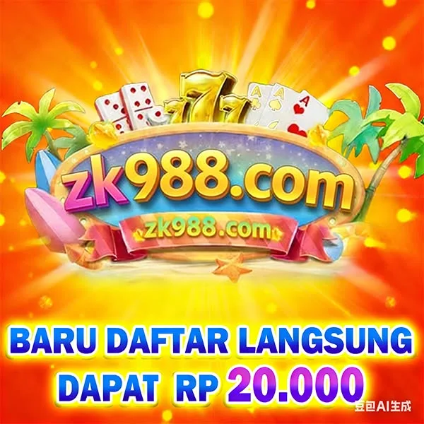 ZK988 Maxwin Pola Gacor Hari Ini